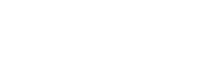 MAAC